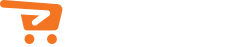 MONTAJATS